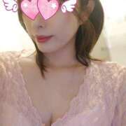 ヒメ日記 2025/11/29 09:02 投稿 河北 華恋人(カレント)