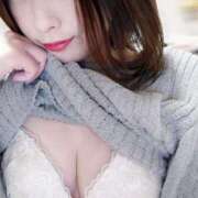 河北 冬 華恋人(カレント)