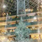 ヒメ日記 2025/12/24 20:18 投稿 河北 華恋人(カレント)