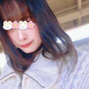 ヒメ日記 2025/12/30 15:12 投稿 河北 華恋人(カレント)