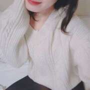 ヒメ日記 2026/01/06 18:18 投稿 河北 華恋人(カレント)