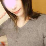 ヒメ日記 2026/01/12 08:45 投稿 河北 華恋人(カレント)