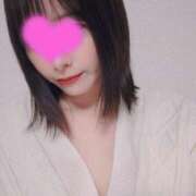 ヒメ日記 2026/01/23 17:32 投稿 河北 華恋人(カレント)