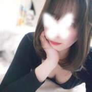 河北 これから 華恋人(カレント)