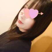 河北 むずむず 華恋人(カレント)