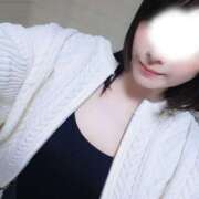 河北 連休らすと 華恋人(カレント)