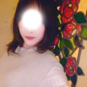 河北 なんと 華恋人(カレント)