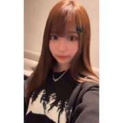 ゆずは 🤍 3日間ありがとうございました❕ チューリップ姫路店