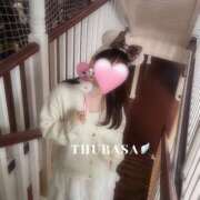 ヒメ日記 2025/01/07 11:59 投稿 愛の翼【アイノツバサ】 LOVEキタ兎我野店