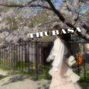 ヒメ日記 2025/04/17 15:09 投稿 愛の翼【アイノツバサ】 LOVEキタ兎我野店