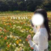 ヒメ日記 2025/04/29 15:11 投稿 愛の翼【アイノツバサ】 LOVEキタ兎我野店