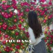 ヒメ日記 2025/05/08 18:10 投稿 愛の翼【アイノツバサ】 LOVEキタ兎我野店