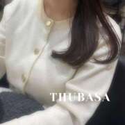 ヒメ日記 2025/05/16 18:31 投稿 愛の翼【アイノツバサ】 LOVEキタ兎我野店