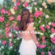 ヒメ日記 2025/06/18 09:20 投稿 愛の翼【アイノツバサ】 LOVEキタ兎我野店