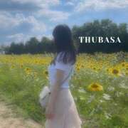 愛の翼【アイノツバサ】 出勤日✨ LOVEキタ兎我野店