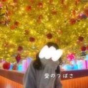 愛の翼【アイノツバサ】 今年もありがとうございました💖 LOVEキタ兎我野店