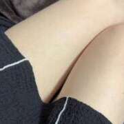 ヒメ日記 2025/07/29 04:00 投稿 なるみ 奥様特急　池袋・大塚店