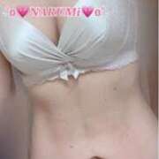 ヒメ日記 2025/08/31 21:50 投稿 なるみ 奥様特急　池袋・大塚店