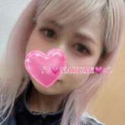 ヒメ日記 2025/09/14 21:20 投稿 なるみ 奥様特急　池袋・大塚店