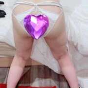 ヒメ日記 2025/09/14 22:40 投稿 なるみ 奥様特急　池袋・大塚店