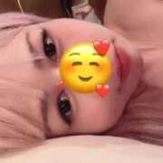 ヒメ日記 2025/09/17 00:20 投稿 なるみ 奥様特急　池袋・大塚店