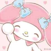 ヒメ日記 2025/09/23 20:22 投稿 なるみ 奥様特急　池袋・大塚店