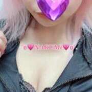 ヒメ日記 2025/09/24 01:56 投稿 なるみ 奥様特急　池袋・大塚店