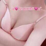 ヒメ日記 2025/10/31 05:00 投稿 なるみ 奥様特急　池袋・大塚店