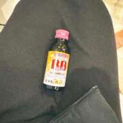 ヒメ日記 2025/11/13 21:23 投稿 なるみ 奥様特急　池袋・大塚店