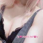 ヒメ日記 2025/11/16 01:30 投稿 なるみ 奥様特急　池袋・大塚店