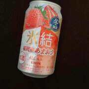 ヒメ日記 2025/12/07 22:25 投稿 なるみ 奥様特急　池袋・大塚店