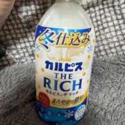 ヒメ日記 2025/12/19 00:50 投稿 なるみ 奥様特急　池袋・大塚店