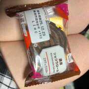 なるみ なかよちUさん♡ 奥様特急　池袋・大塚店