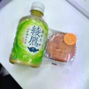 なるみ ご自宅Kさん♡ 奥様特急　池袋・大塚店