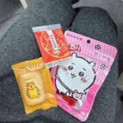 ヒメ日記 2026/01/06 01:40 投稿 なるみ 奥様特急　池袋・大塚店