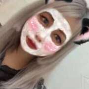 ヒメ日記 2026/02/06 23:50 投稿 なるみ 奥様特急　池袋・大塚店