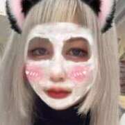 ヒメ日記 2026/02/11 01:53 投稿 なるみ 奥様特急　池袋・大塚店