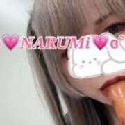 なるみ 気持ちが先走って、、 奥様特急　池袋・大塚店