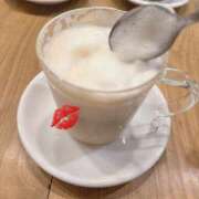 なるみ 誕生日なのに、、 奥様特急　池袋・大塚店