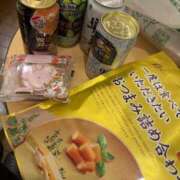 なるみ なかよちHさん♡ 奥様特急　池袋・大塚店