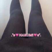 ヒメ日記 2026/03/07 00:30 投稿 なるみ 奥様特急　池袋・大塚店