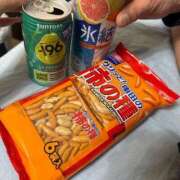 なるみ なかよちIさん♡ 奥様特急　池袋・大塚店