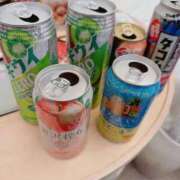 ヒメ日記 2026/09/04 02:50 投稿 なるみ 奥様特急　池袋・大塚店