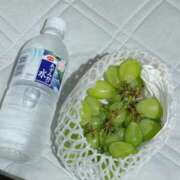 ヒメ日記 2026/09/24 20:54 投稿 なるみ 奥様特急　池袋・大塚店