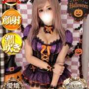 ヒメ日記 2026/10/06 22:20 投稿 なるみ 奥様特急　池袋・大塚店
