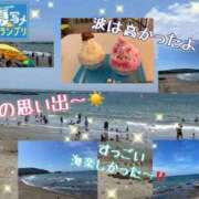 ヒメ日記 2024/08/15 00:20 投稿 めいさ TIARA(ティアラ) YOKOHAMA