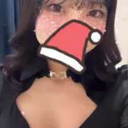 ヒメ日記 2024/12/14 09:29 投稿 愛河　さら 未熟な人妻