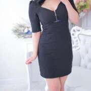 ヒメ日記 2024/12/20 12:57 投稿 愛河　さら 未熟な人妻