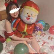 ヒメ日記 2024/12/24 12:25 投稿 愛河　さら 未熟な人妻