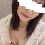 ヒメ日記 2025/01/11 13:08 投稿 愛河　さら 未熟な人妻